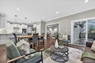 656 Clear Brook Dr, Saint Louis, MO 63122 - Photo 20