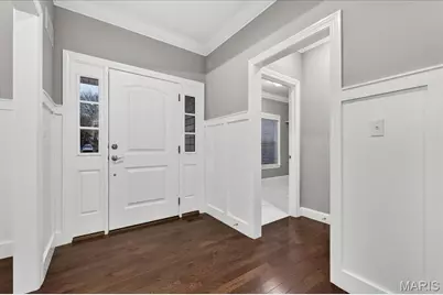 656 Clear Brook Drive, Saint Louis, MO 63122 - Photo 2