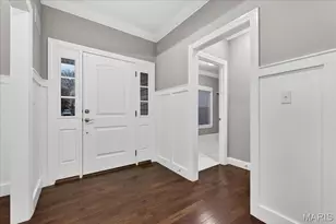 656 Clear Brook Dr, Saint Louis, MO 63122 - Photo 2