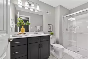 656 Clear Brook Dr, Saint Louis, MO 63122 - Photo 30