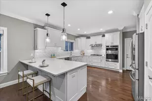 656 Clear Brook Dr, Saint Louis, MO 63122 - Photo 14