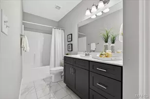 656 Clear Brook Dr, Saint Louis, MO 63122 - Photo 46