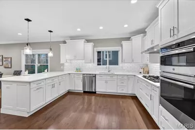 656 Clear Brook Drive, Saint Louis, MO 63122 - Photo 10