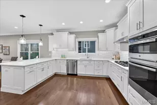 656 Clear Brook Dr, Saint Louis, MO 63122 - Photo 10