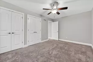 656 Clear Brook Dr, Saint Louis, MO 63122 - Photo 36