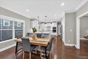 656 Clear Brook Dr, Saint Louis, MO 63122 - Photo 18