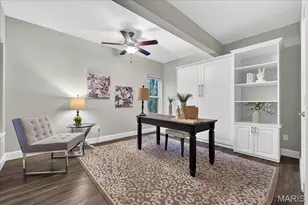 656 Clear Brook Dr, Saint Louis, MO 63122 - Photo 44