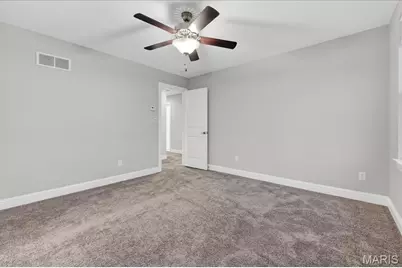 656 Clear Brook Drive, Saint Louis, MO 63122 - Photo 28