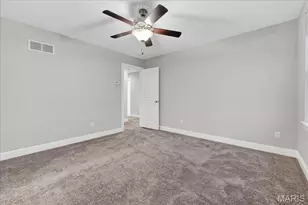 656 Clear Brook Dr, Saint Louis, MO 63122 - Photo 28