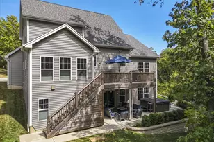 656 Clear Brook Dr, Saint Louis, MO 63122 - Photo 50