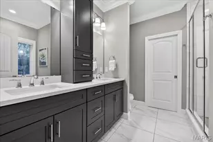 656 Clear Brook Dr, Saint Louis, MO 63122 - Photo 24