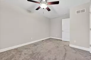 656 Clear Brook Dr, Saint Louis, MO 63122 - Photo 32
