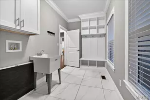 656 Clear Brook Dr, Saint Louis, MO 63122 - Photo 48