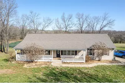 521 Charles Henry Lane, Beaufort, MO 63013 - Photo 34
