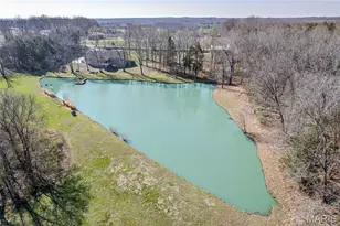 521 Charles Henry Ln, Beaufort, MO 63013 - Photo 40
