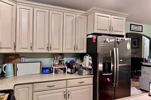 521 Charles Henry Ln, Beaufort, MO 63013 - Photo 8