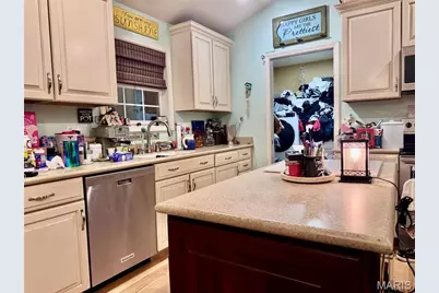 521 Charles Henry Lane, Beaufort, MO 63013 - Photo 10