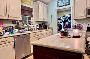 521 Charles Henry Ln, Beaufort, MO 63013 - Photo 10