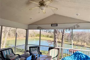 521 Charles Henry Ln, Beaufort, MO 63013 - Photo 22