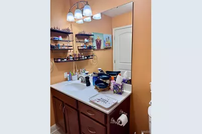 521 Charles Henry Lane, Beaufort, MO 63013 - Photo 18