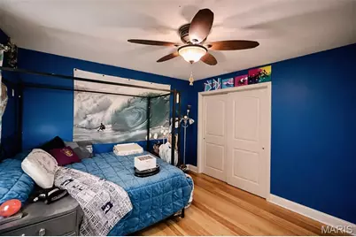 521 Charles Henry Lane, Beaufort, MO 63013 - Photo 14