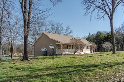 521 Charles Henry Lane, Beaufort, MO 63013 - Photo 34
