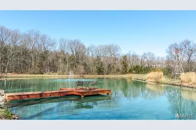 521 Charles Henry Lane, Beaufort, MO 63013 - Photo 24