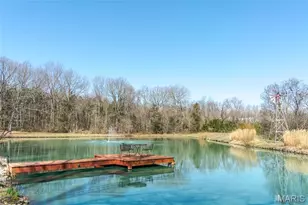 521 Charles Henry Ln, Beaufort, MO 63013 - Photo 24
