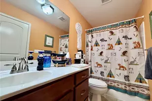 521 Charles Henry Ln, Beaufort, MO 63013 - Photo 16