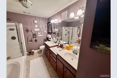 521 Charles Henry Lane, Beaufort, MO 63013 - Photo 22