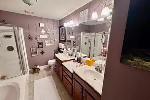 521 Charles Henry Ln, Beaufort, MO 63013 - Photo 22