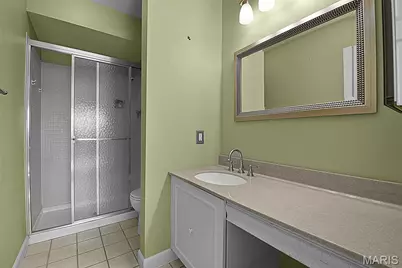 10364 Forest Brook Lane #E, Saint Louis, MO 63146 - Photo 16