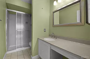 10364 Forest Brook Ln, Saint Louis, MO 63146 - Photo 16