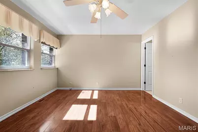 10364 Forest Brook Lane #E, Saint Louis, MO 63146 - Photo 14