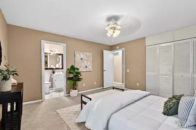 1627 Prestonpark Lane, Saint Louis, MO 63146 - Photo 38