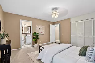 1627 Preston Park Ln, Saint Louis, MO 63146 - Photo 38