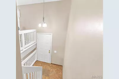 1627 Prestonpark Lane, Saint Louis, MO 63146 - Photo 18