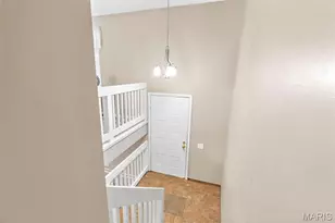 1627 Preston Park Ln, Saint Louis, MO 63146 - Photo 18