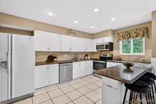 1627 Preston Park Ln, Saint Louis, MO 63146 - Photo 26