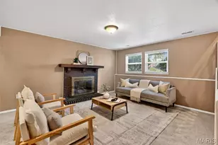 1627 Preston Park Ln, Saint Louis, MO 63146 - Photo 48