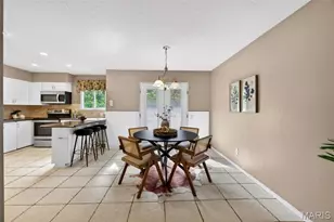 1627 Preston Park Ln, Saint Louis, MO 63146 - Photo 22