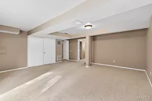 1627 Preston Park Ln, Saint Louis, MO 63146 - Photo 50