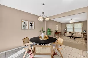 1627 Preston Park Ln, Saint Louis, MO 63146 - Photo 30
