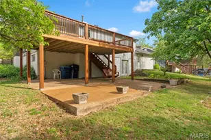 1627 Preston Park Ln, Saint Louis, MO 63146 - Photo 10