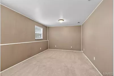 1627 Prestonpark Lane, Saint Louis, MO 63146 - Photo 52