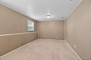 1627 Preston Park Ln, Saint Louis, MO 63146 - Photo 52