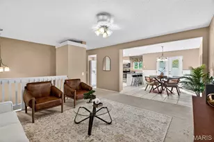 1627 Preston Park Ln, Saint Louis, MO 63146 - Photo 34