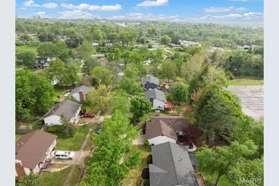 1627 Prestonpark Lane, Saint Louis, MO 63146 - Photo 60