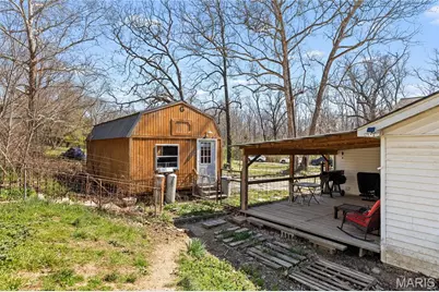 345 Robin Lane, Saint Clair, MO 63077 - Photo 30