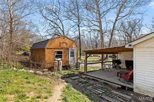 345 Robin Ln, Saint Clair, MO 63077 - Photo 30